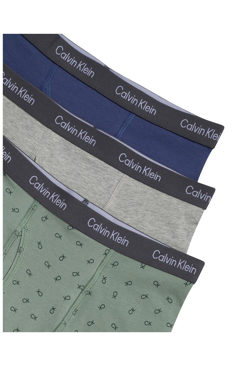 Kids' Assorted 3-Pack Stretch Cotton Boxer Briefs, Alternate, color, SEA / GRAY / BLUE INDIGO