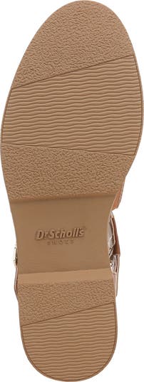 Hello Sea Fisherman Sandal