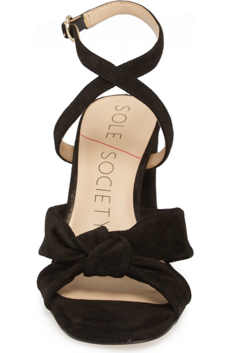 Sole Society Joanan Sandal, Alternate, color,