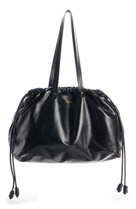 Isabel Marant Tote Bags for Women | Nordstrom