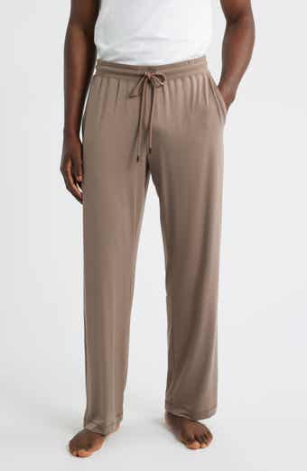 Daniel Buchler Lounge Pajama Pants