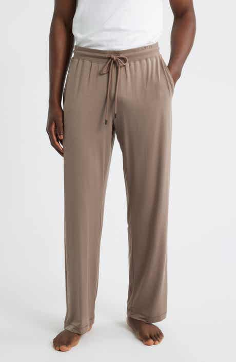 Daniel Buchler Lounge Pajama Pants
