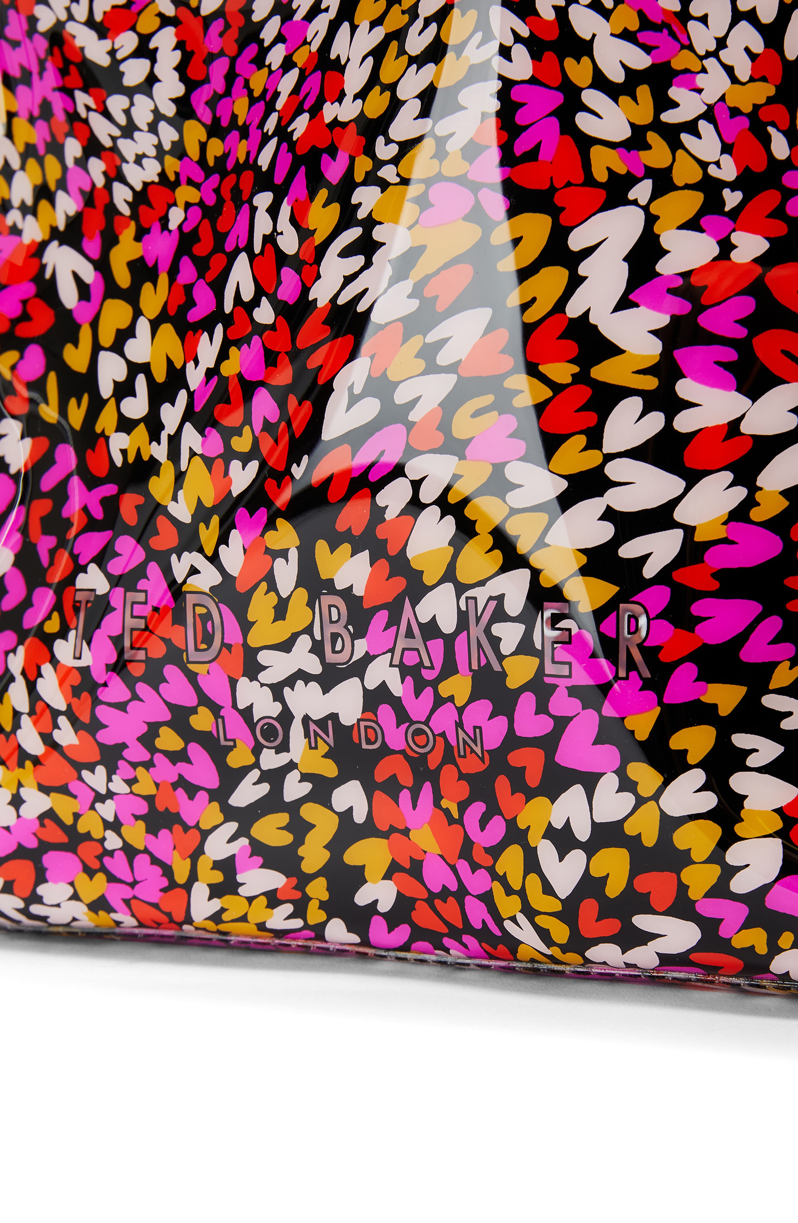 Ted Baker London Ballcon Tote, Alternate, color, 