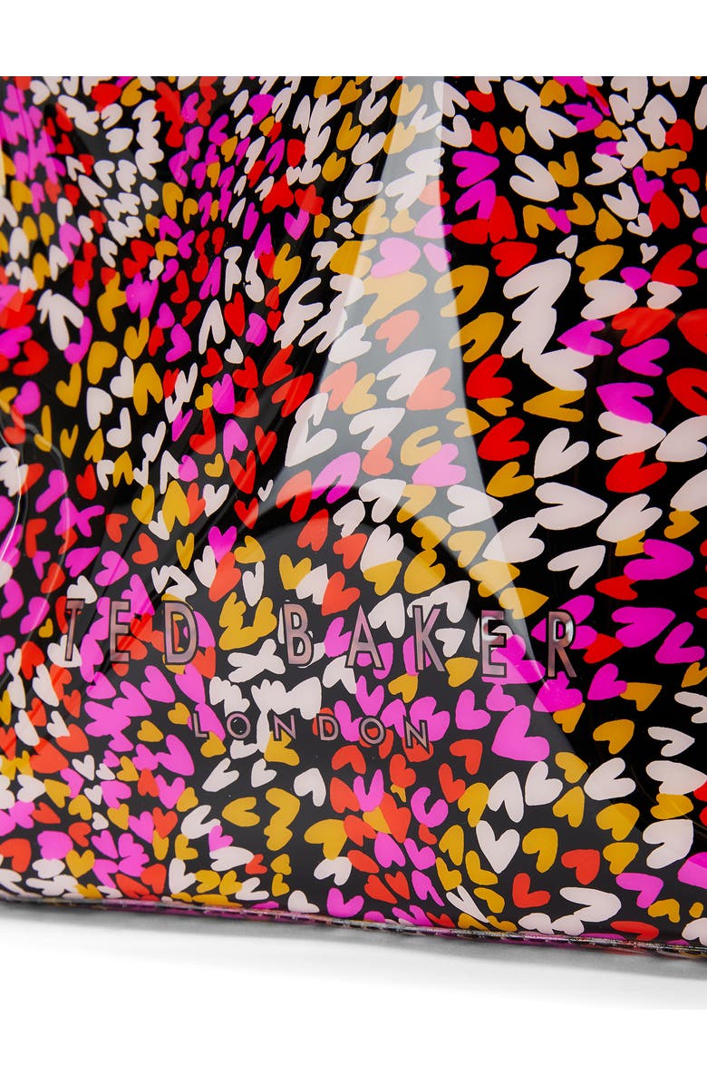 Ted Baker London Ballcon Tote, Alternate, color,