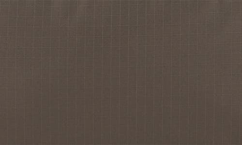 Lesportsac Small Everyday Crossbody Bag In Brown