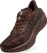 PUMA Deviate Nitro 4 Running Shoe