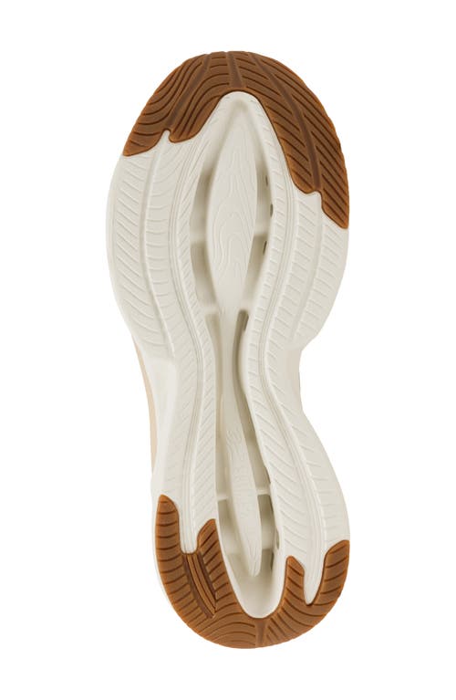 K-swiss Melrose Tube Lite Sneaker In Multi