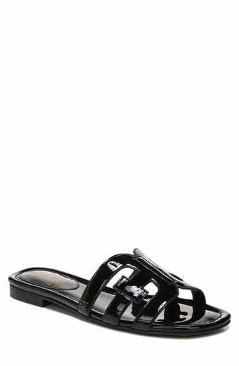 Nordstrom big buckle birkenstock shop