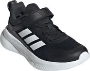 adidas Kids' Fortarun 3.0 Running Shoe