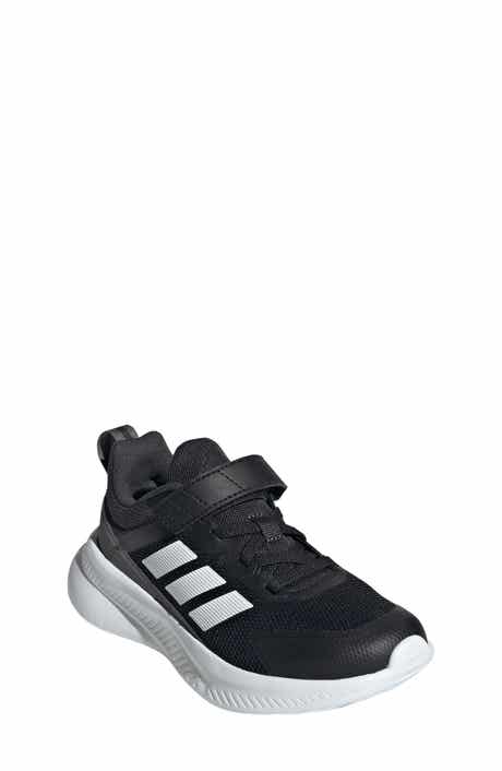 adidas Kids' Fortarun 3.0 Running Shoe