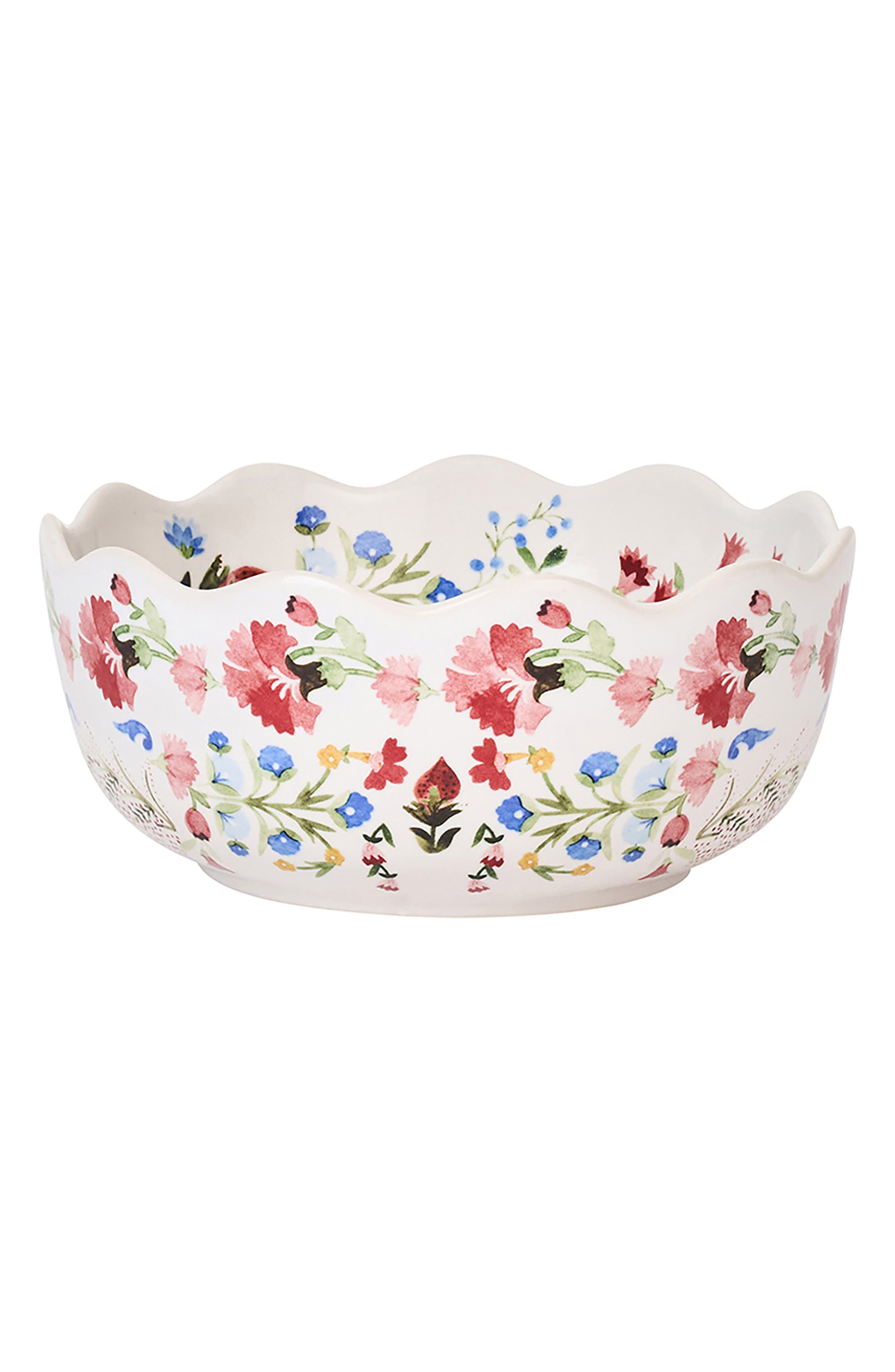 selected MULTI PINK