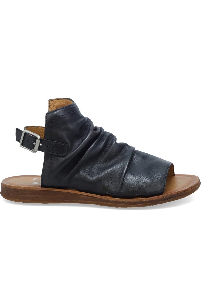 Miz Mooz Fallon Sandal, Alternate, color,