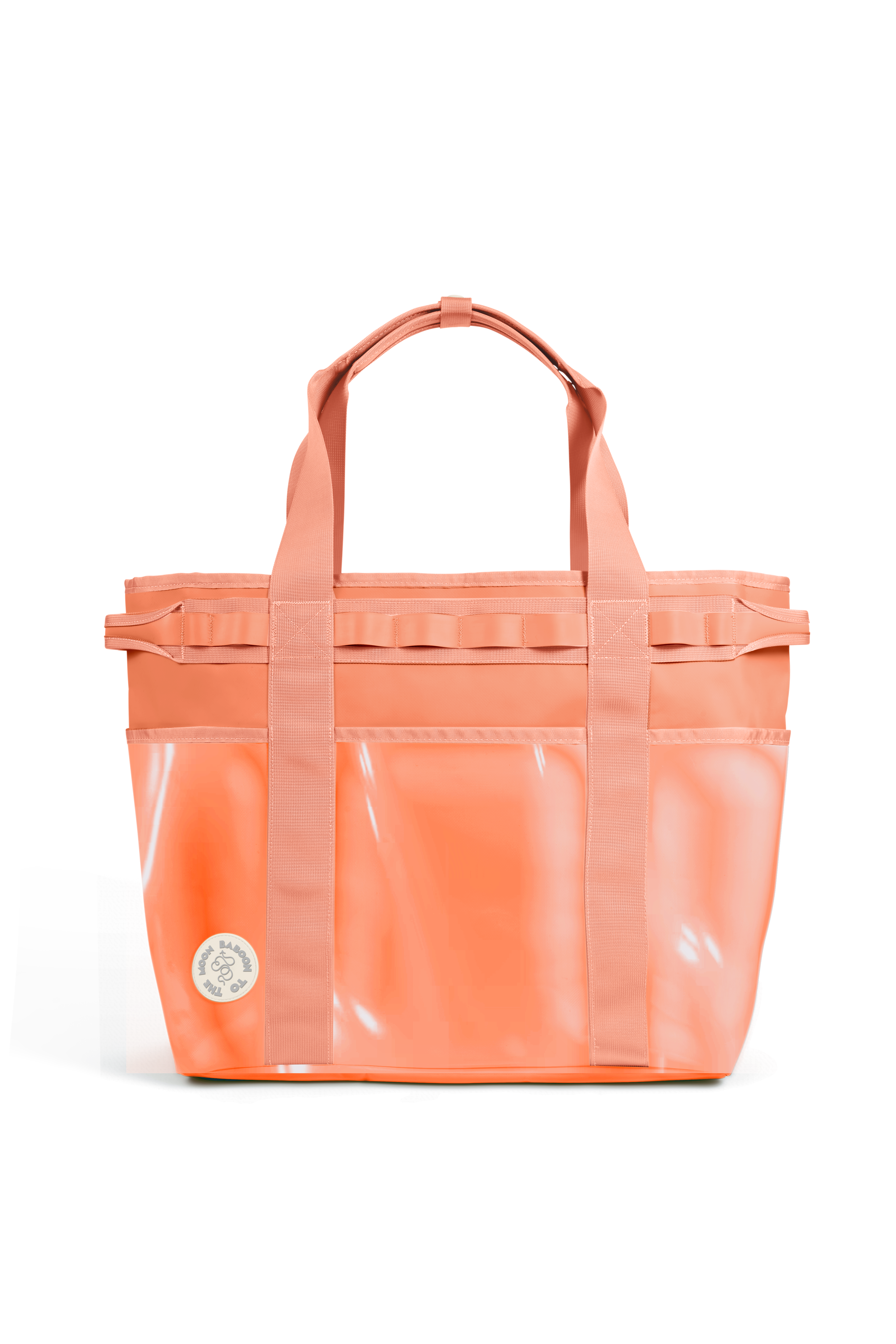  Sunset Coral