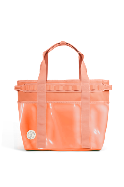 Go-Tote Mega 40L