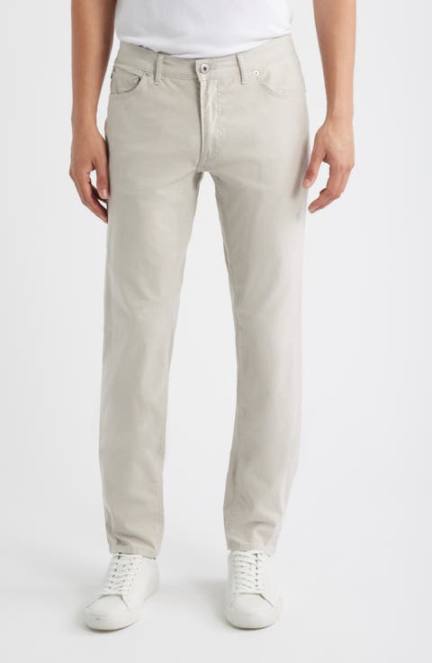 Chuck Modern Fit Triple Flex Pants