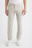 Brax Chuck Modern Fit Triple Flex Pants