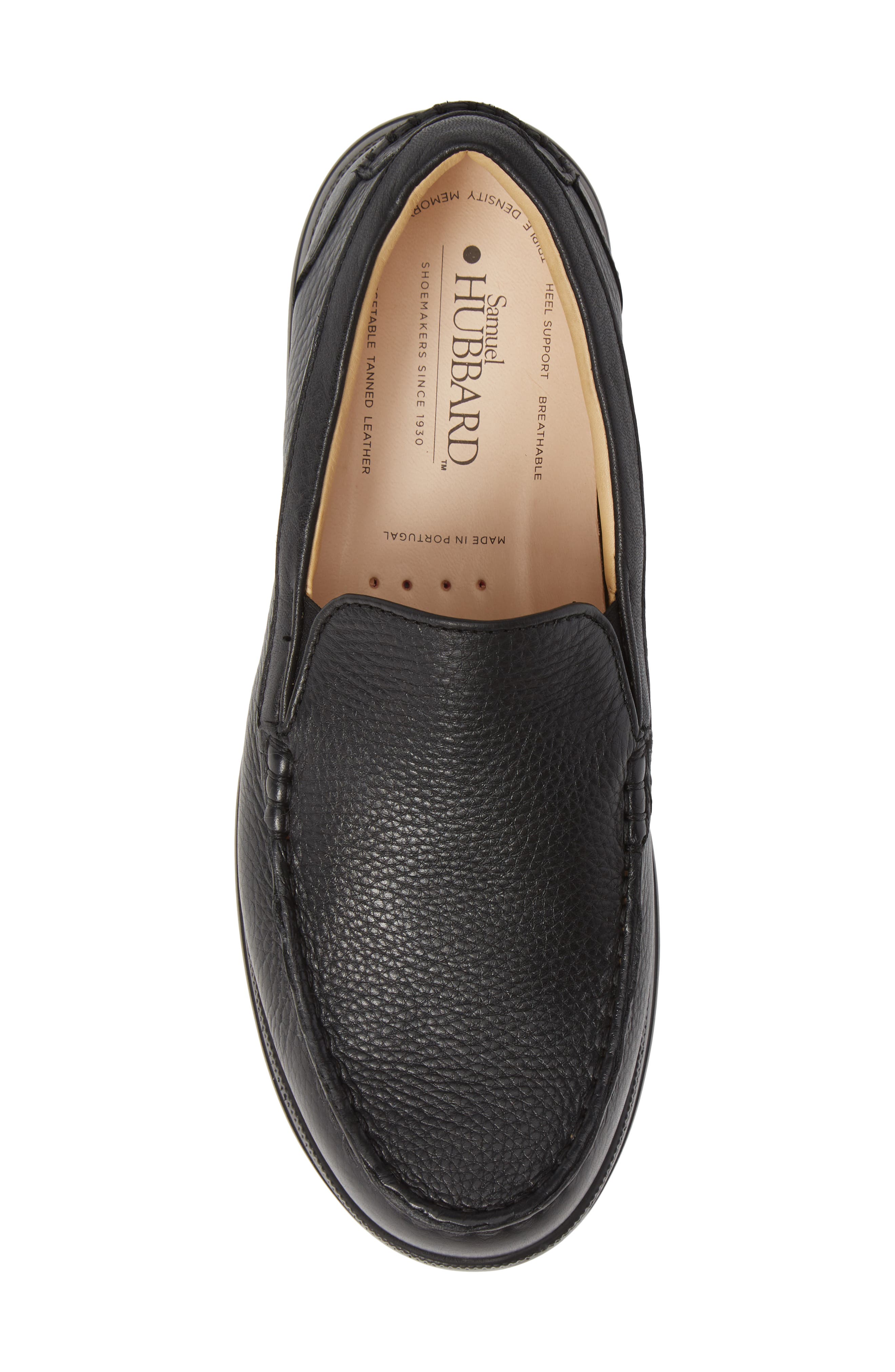 Samuel Hubbard Blue Skies Slip-On (Men) | Nordstrom display picture 3