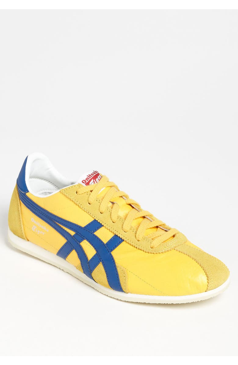 Onitsuka Tiger<sup>™</sup> 'Runspark LE' Sneaker, Main, color,