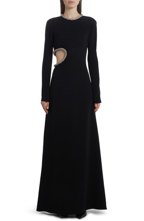 Shop Stella McCartney Online | Nordstrom Shop Stella McCartney Online | Nordstrom