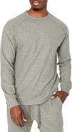 7 Diamonds Generation™ Crewneck Pullover