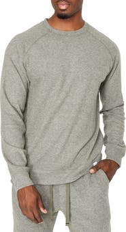7 Diamonds Generation™ Crewneck Pullover