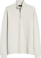 Rodd & Gunn Alton Ave Regular Fit Pullover Sweatshirt