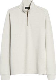 Rodd & Gunn Alton Ave Regular Fit Pullover Sweatshirt