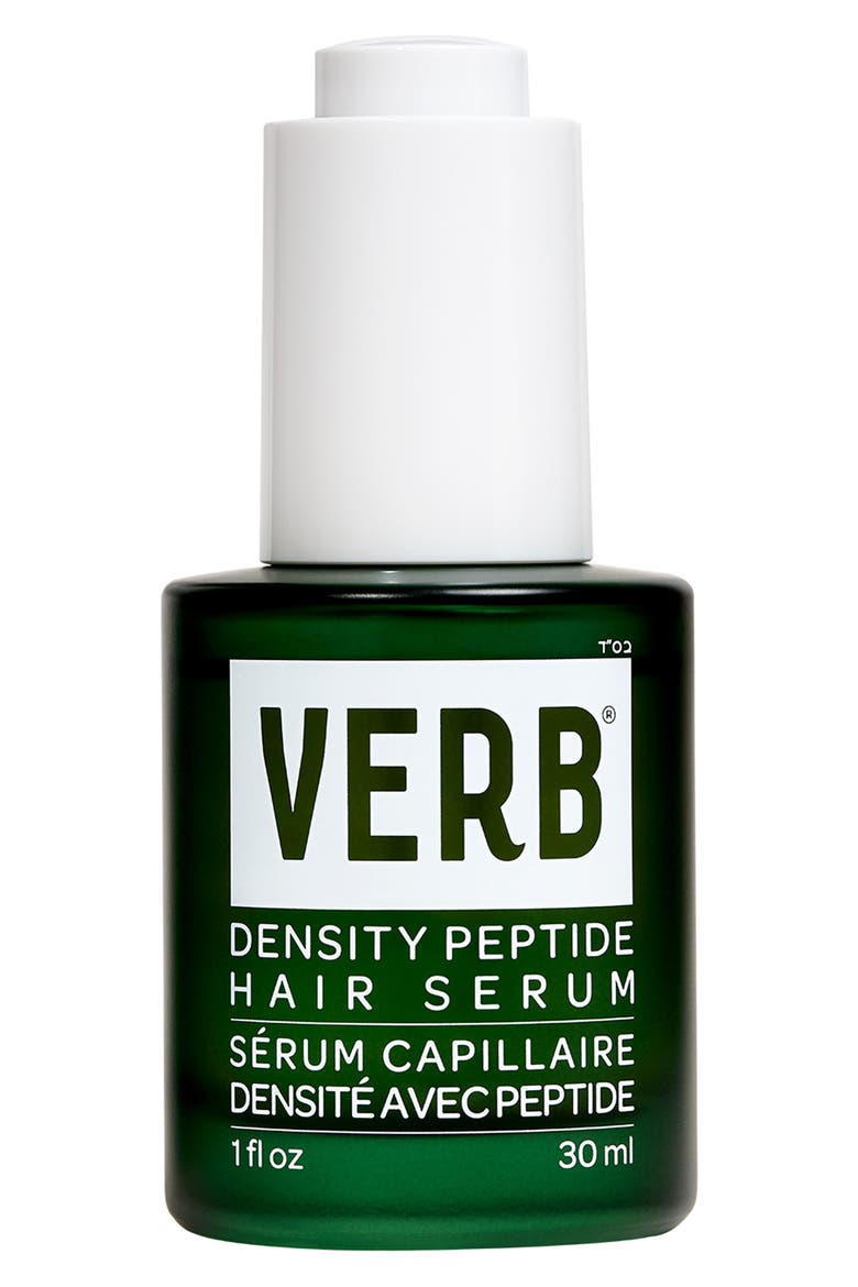 Hair Density Peptide Serum, Main, color, NO COLOR