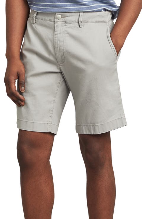 Island Life Shorts