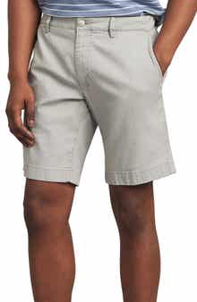 Faherty Island Life Shorts