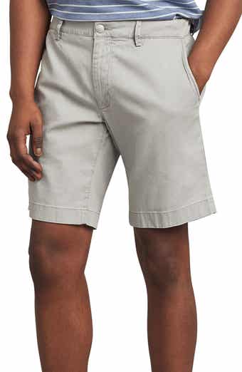 Faherty Island Life Shorts