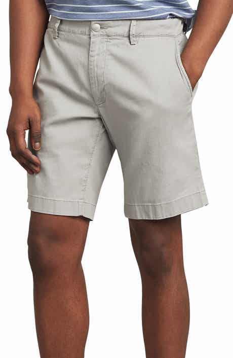 Faherty Island Life Shorts