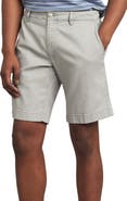 Faherty Island Life Shorts