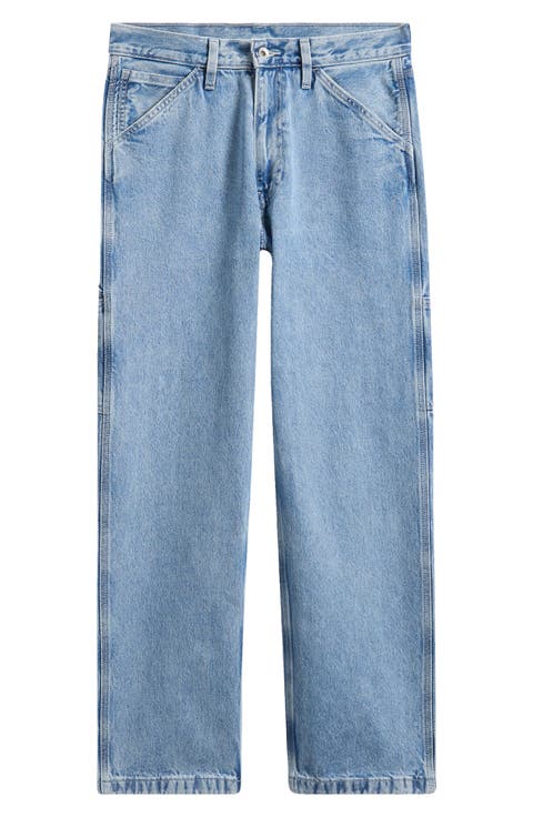 568™ Loose Straight Carpenter Jeans