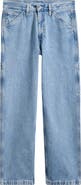 Levi's 568™ Loose Straight Carpenter Jeans
