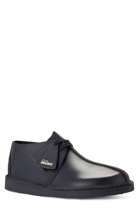 Clarks® Desert Trek Chukka Boot