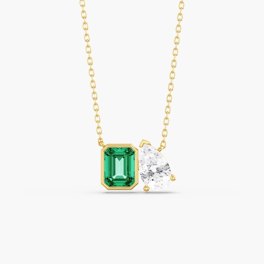 selected Yellow Gold