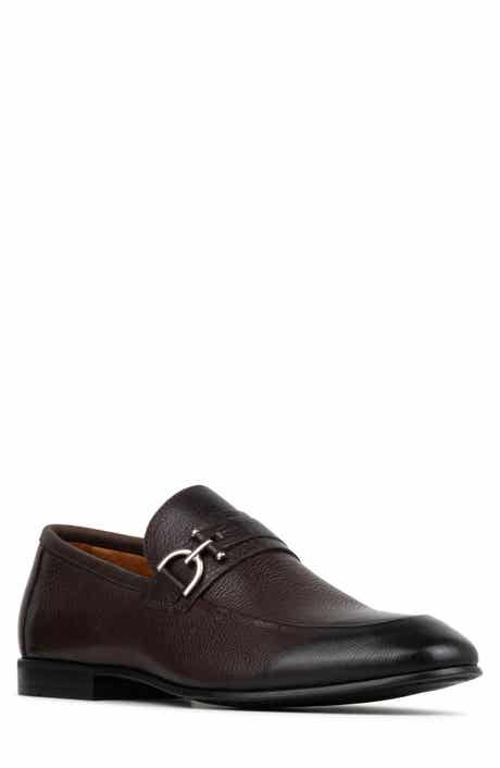 Uday Bit Loafer