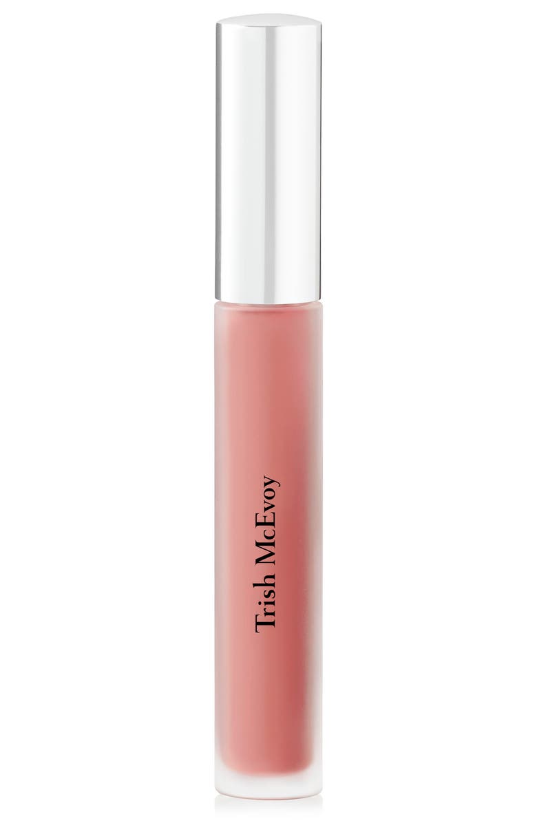 Trish McEvoy Beauty Booster<sup>®</sup> Lip & Cheek Balm, Alternate, color, Nude