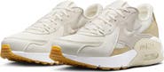 Nike Air Max Excee Sneaker
