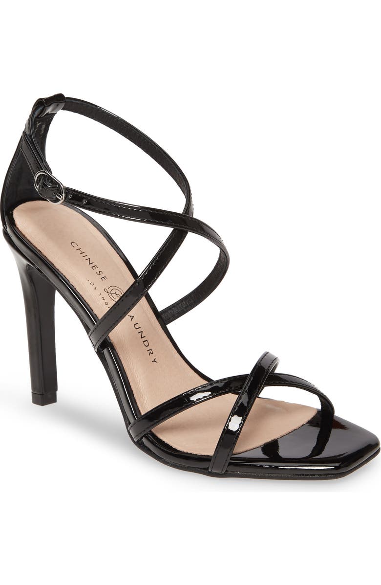 Chinese Laundry Jaydee Sandal, Main, color,