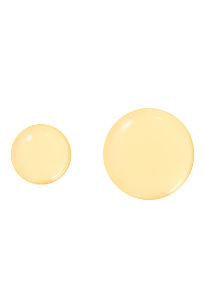 Microbiome Enzyme Essence, Alternate, color, NO COLOR