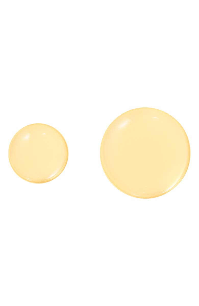 True Botanicals Microbiome Enzyme Essence, Alternate, color, 