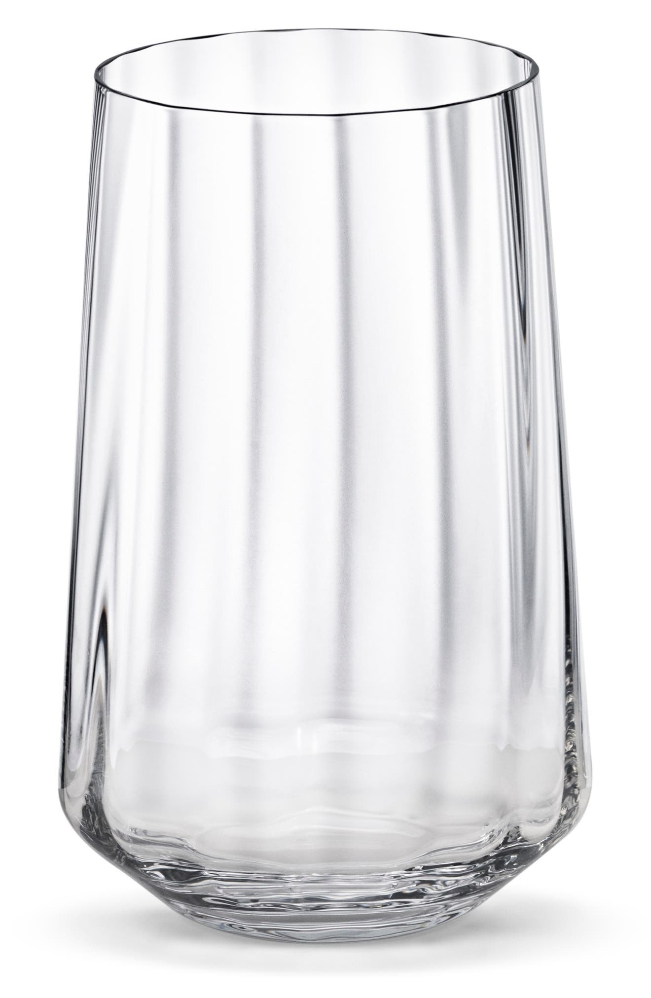 selected CLEAR