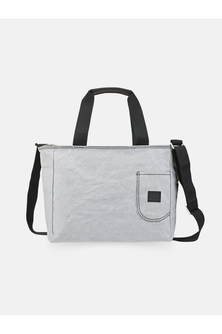 Seagull Lunch Cooler, Alternate, color, Stone