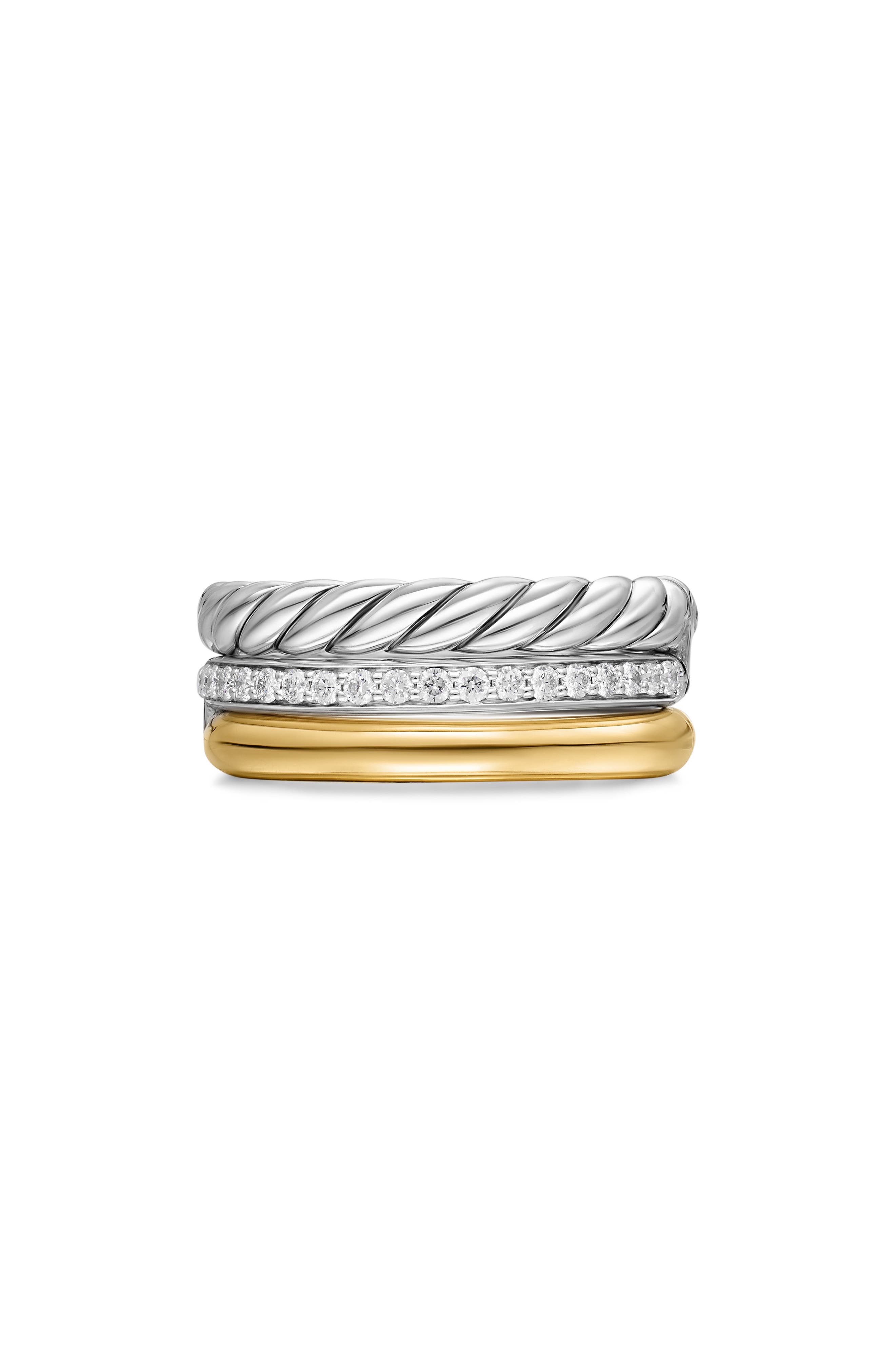 selected DIAMOND/ SILVER/ GOLD