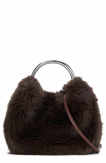 Sandy Liang Wing Bag Charm | Nordstrom Sandy Liang Wing Bag Charm | Nordstrom