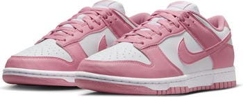 【NIKE】W DUNK LOW NEXT NATURE Nike Dunk Next Nature Low Olympic W - FZ6770-001 | eBay