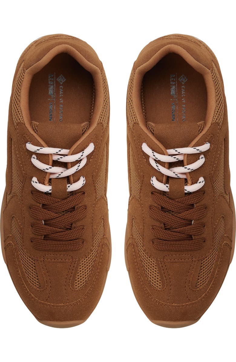 Call It Spring By Aldo Pixelle Sneaker, Alternate, color,