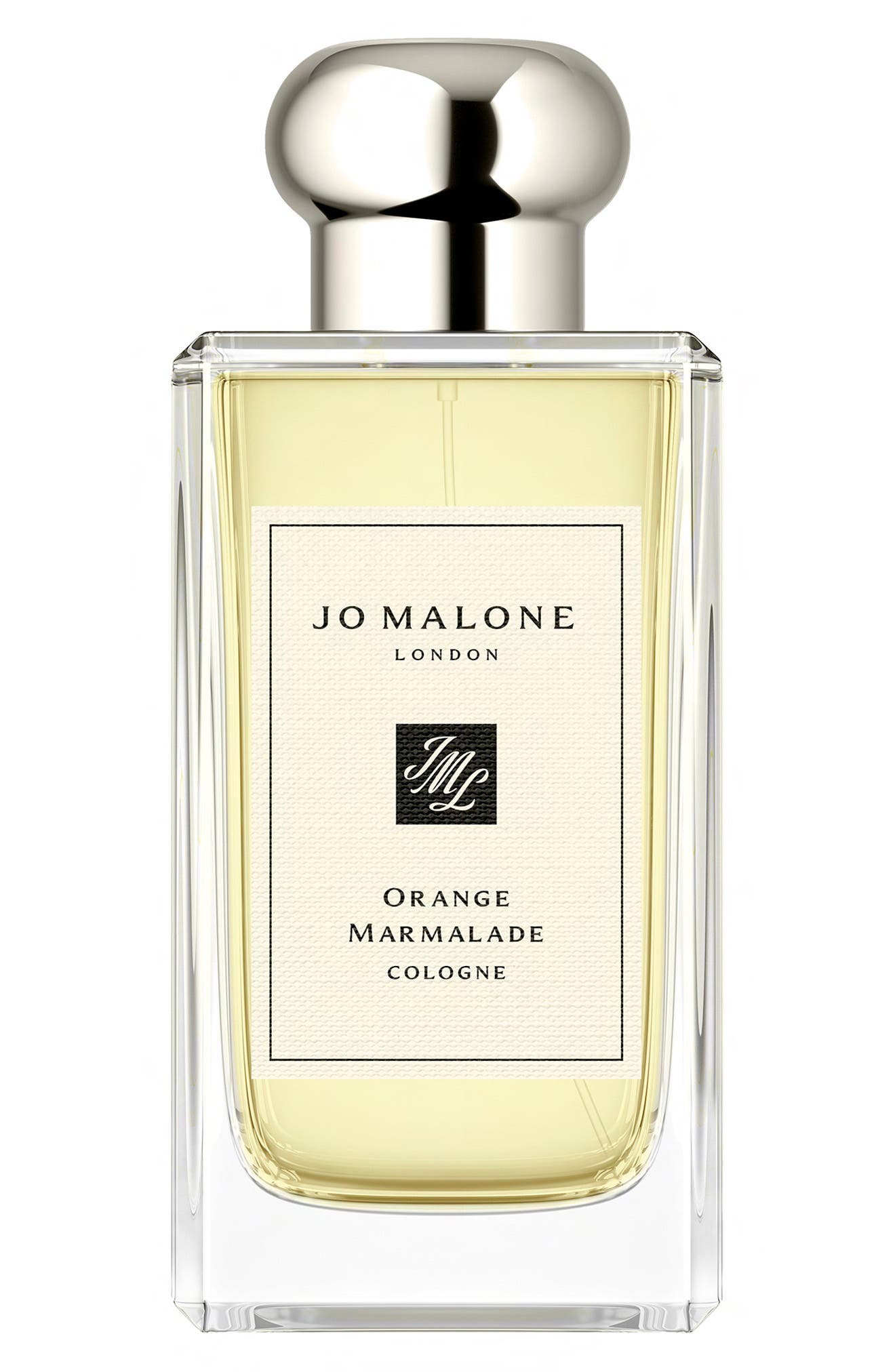 JO MALONE フレッシュ＆フローラルコロン トリオ Jo Malone London™ Fresh & Floral Cologne Trio Gift Set | Nordstrom